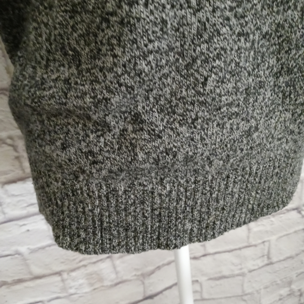 BOGO🆓 | NWOT J. Crew Long Sleeve Knit Sweater - Picture 6 of 6